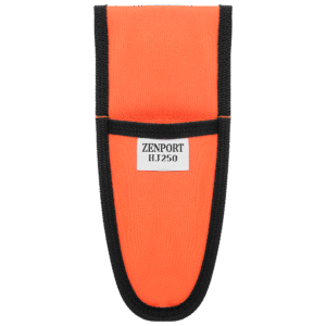 Zenport HJ250 Pruner Sheath Belt Clip