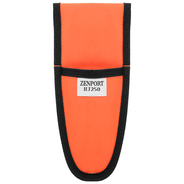 Zenport HJ250 Pruner Sheath Belt Clip