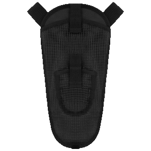 Zenport HJ285 Vine Lopper Holster