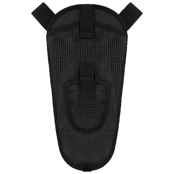 Zenport HJ285 Vine Lopper Holster