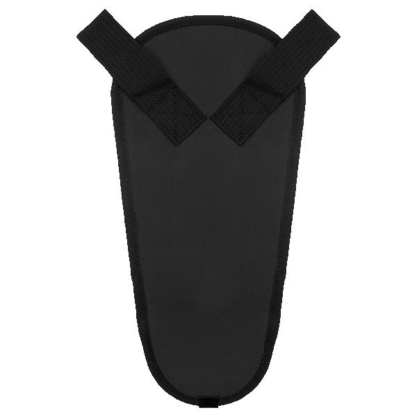 Zenport HJ285 Vine Lopper Holster