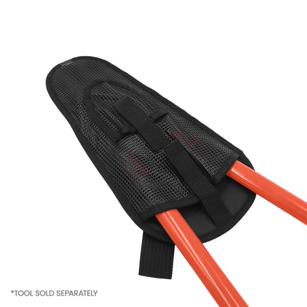 Zenport HJ285 Vine Lopper Holster