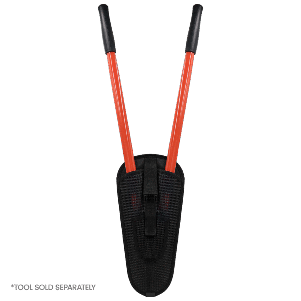 Zenport HJ285 Vine Lopper Holster