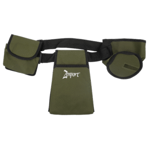 Zenport HJ919B Tape Tool Holster