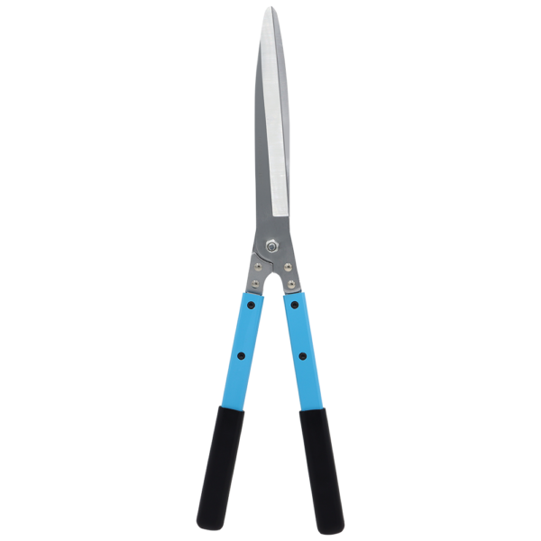 Zenport Forged Hedge Shear, 8.75-Inch Blade