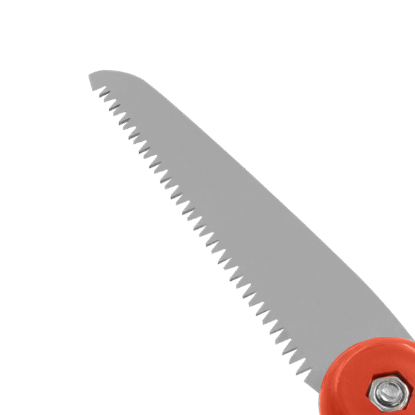 Zenport SF150 Folding Saw, 6-Inch