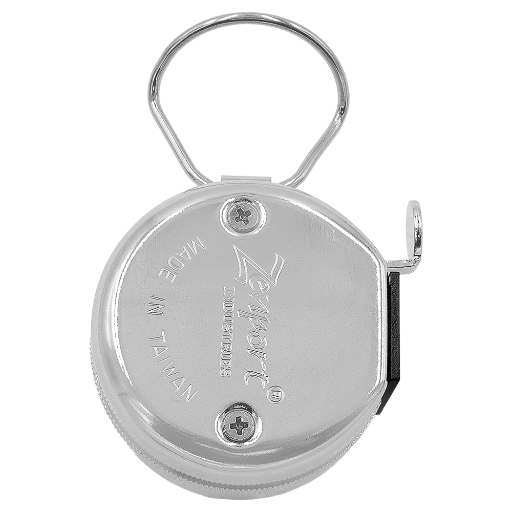 Zenport TC122 Tally Counter