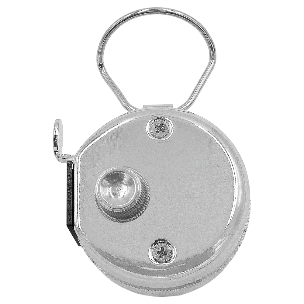 Zenport TC122 Tally Counter