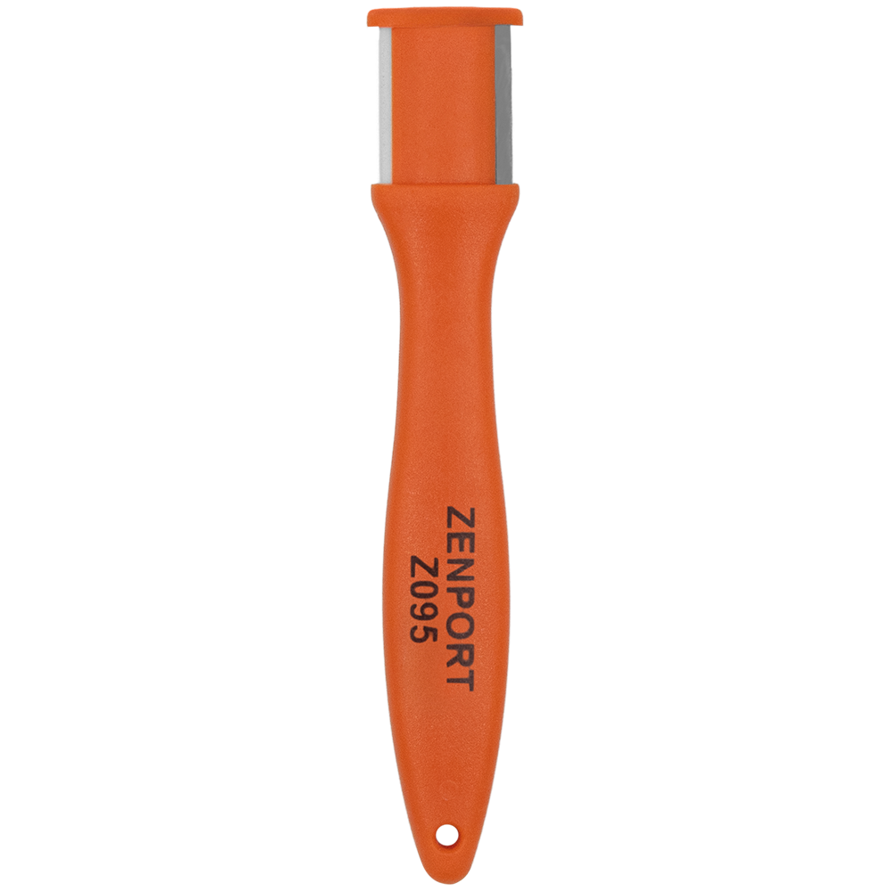Zenport Z095 Tungsten Carbide Sharpener