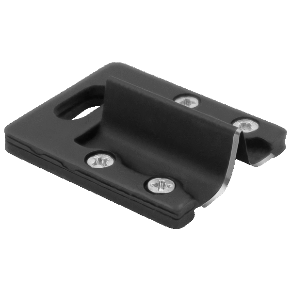 Zenport ZJ67 Grafting Tool, Omega Style PNG