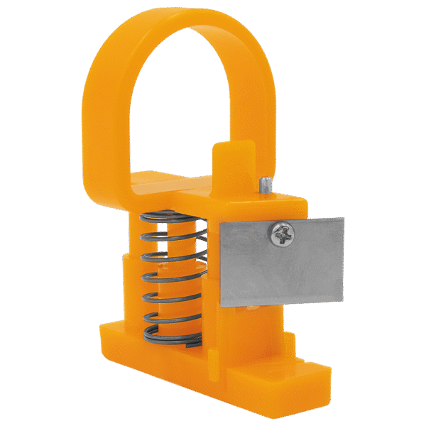 Zenport ZJ69 Pocket Professional Grafting Tool