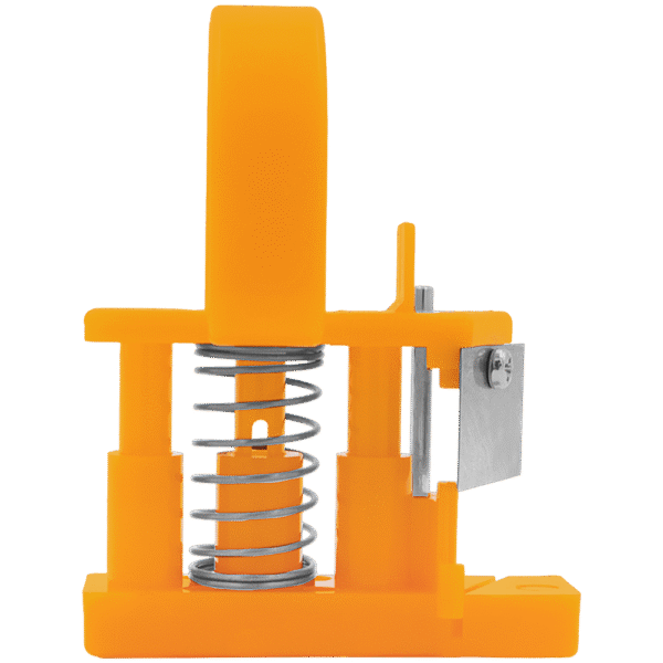 Zenport ZJ69 Pocket Professional Grafting Tool