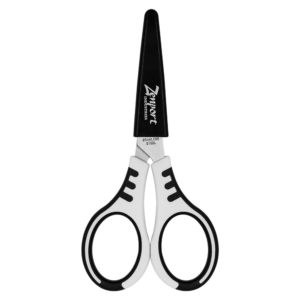 Zenport ZS421 Trimmer Bee Scissors - 5.25in