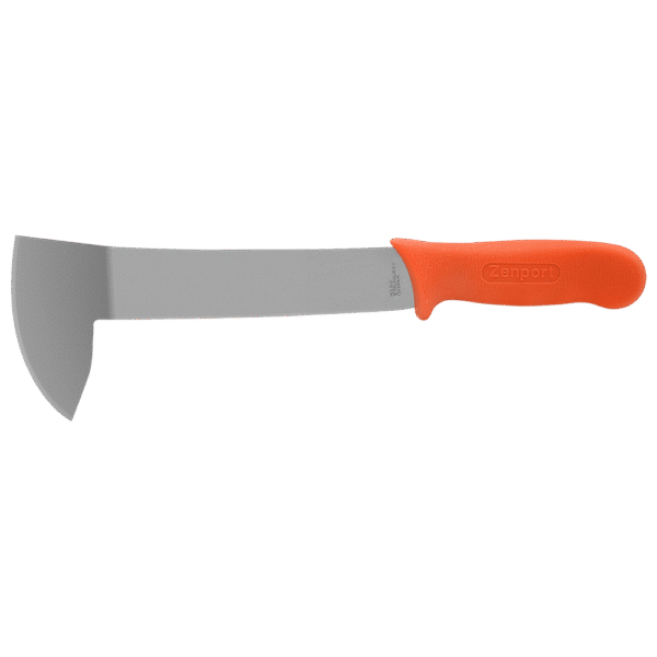 Zenport K130 Celery Harvest Knife, 8.5-Inch Blade