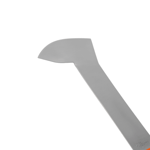 Zenport K130 Celery Harvest Knife, 8.5-Inch Blade