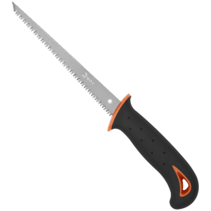 Zenport S148 Saw For Root Pruning
