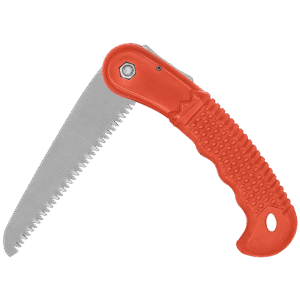 Zenport SF150 Folding Saw, 6-Inch