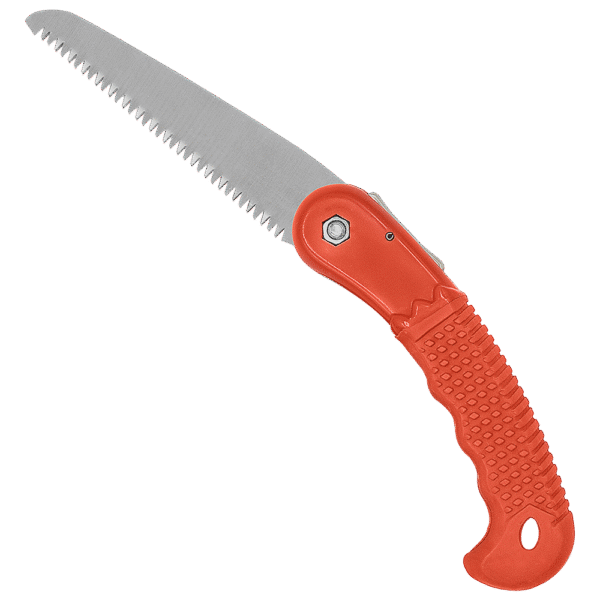 Zenport SF150 Folding Saw, 6-Inch