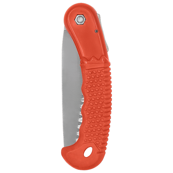 Zenport SF150 Folding Saw, 6-Inch