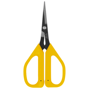 Zenport ZS109T Scissors Ergonomic Tilt Handle Deluxe Trimming Scissors