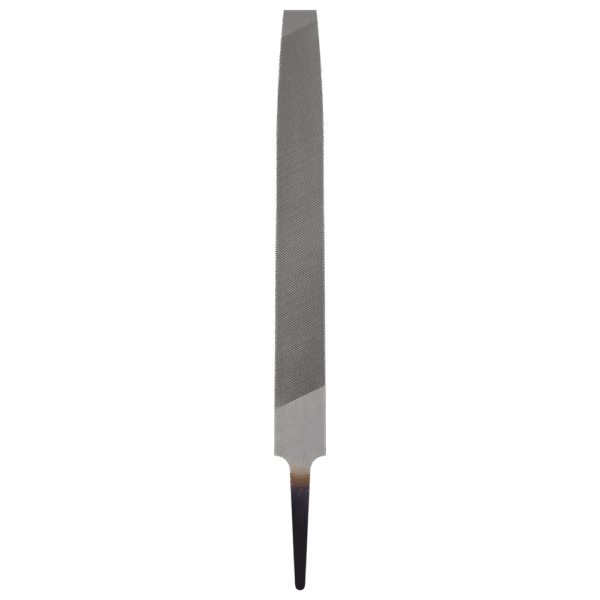 Zenport AGF200 8-Inch Mill Bastard File