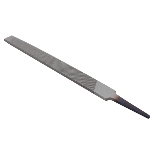 Zenport AGF200 8-Inch Mill Bastard File