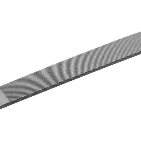 Zenport AGF200 8-Inch Mill Bastard File