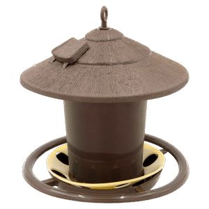 Zenport D450 Bird Feeder