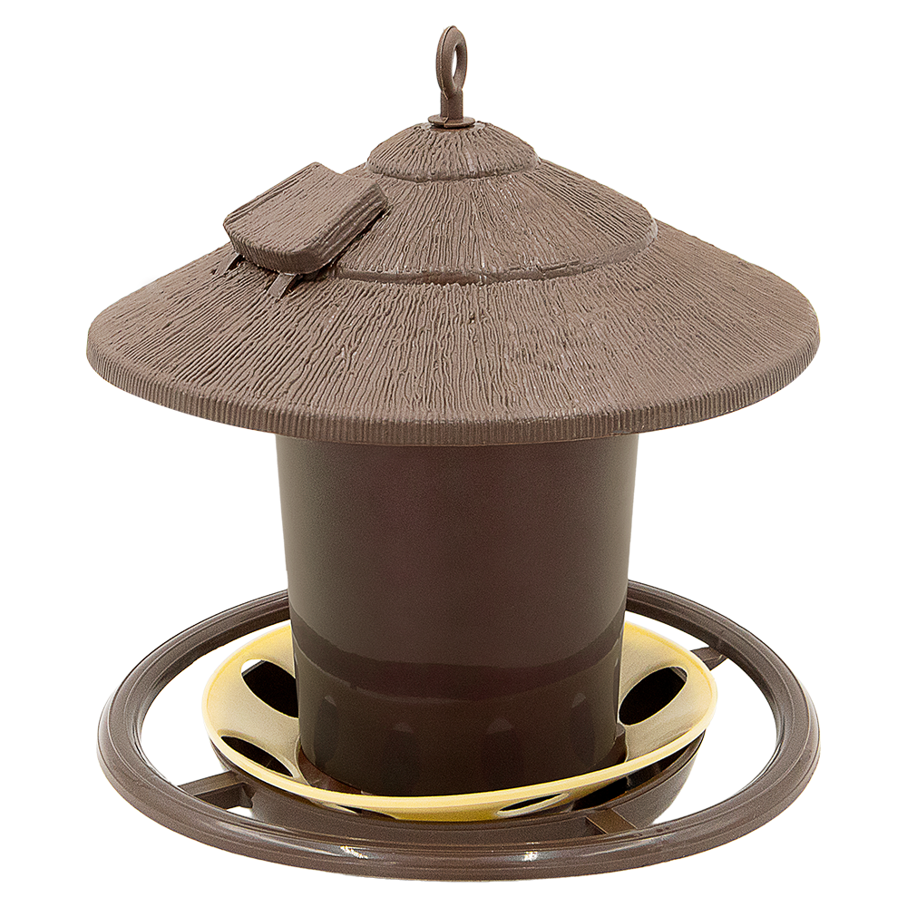 Zenport D450 Bird Feeder