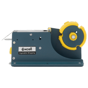 Zenport ET635 Vegetable Wrapping Tool