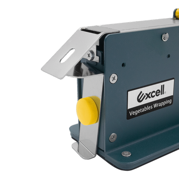 Zenport ET635 Vegetable Wrapping Tool
