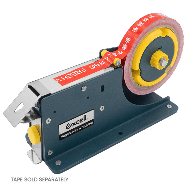 Zenport ET635 Vegetable Wrapping Tool