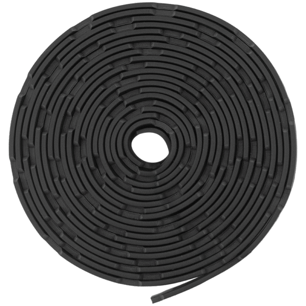 Zenport GA305 Chain Tie, 3m