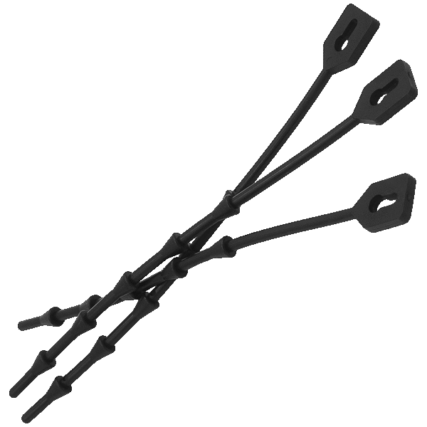 Zenport GA307 Easy Tie, 17cm