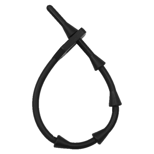 Zenport GA307 Easy Tie, 17cm