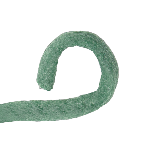 Zenport GA327 Foam Wire Plant Tie