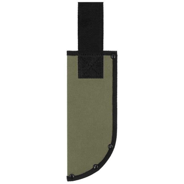 Zenport HJ210 Knife Sheath, Large