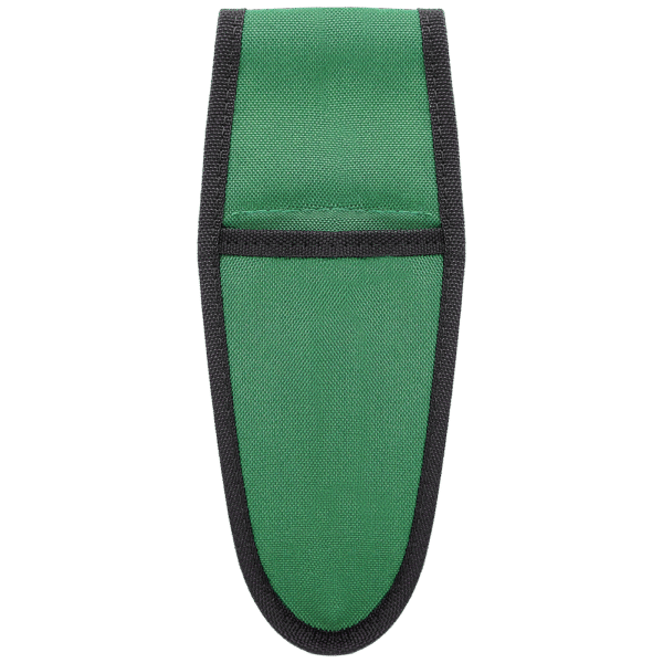 Zenport HJ255 Single Pocket Pouch Pruner Holster with Belt Loop