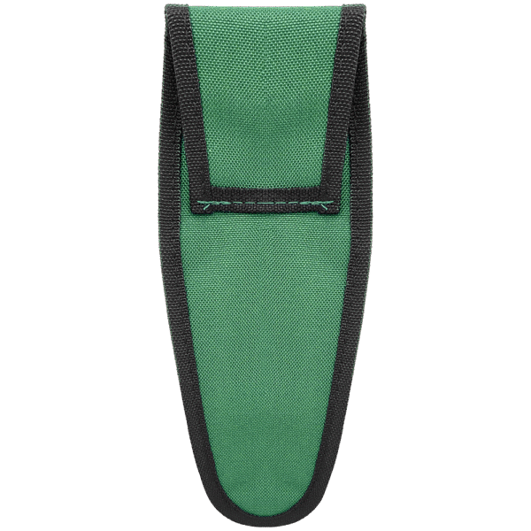 Zenport HJ255 Single Pocket Pouch Pruner Holster with Belt Loop