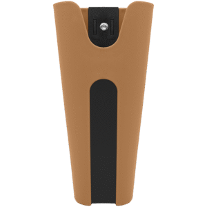 Zenport HJ500 Silicone Pruner Sheath with Belt Clip