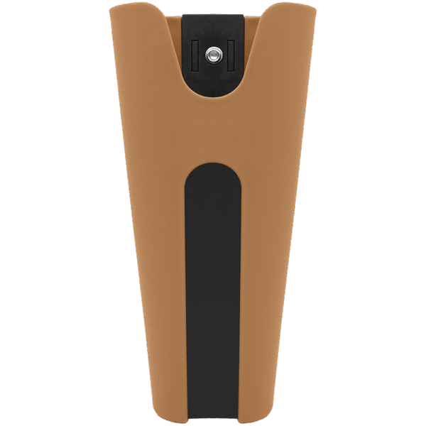 Zenport HJ500 Silicone Pruner Sheath with Belt Clip