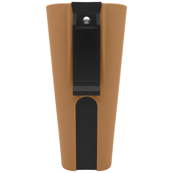 Zenport HJ500 Silicone Pruner Sheath with Belt Clip