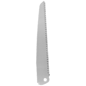 Zenport SF210-B Replacement Blade for SF210 Saw