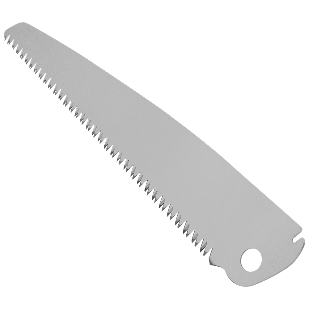Zenport SF210-B Replacement Blade for SF210 Saw