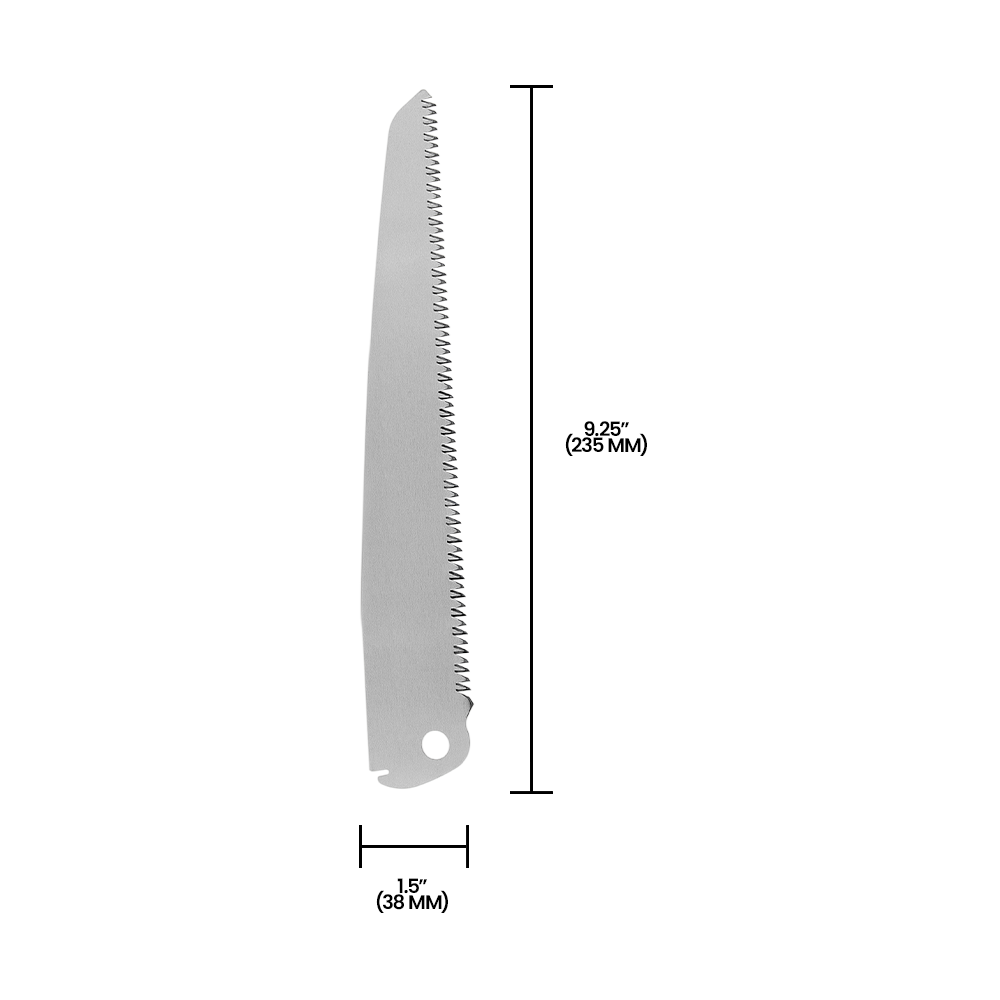 Zenport SF210-B Replacement Blade for SF210 Saw