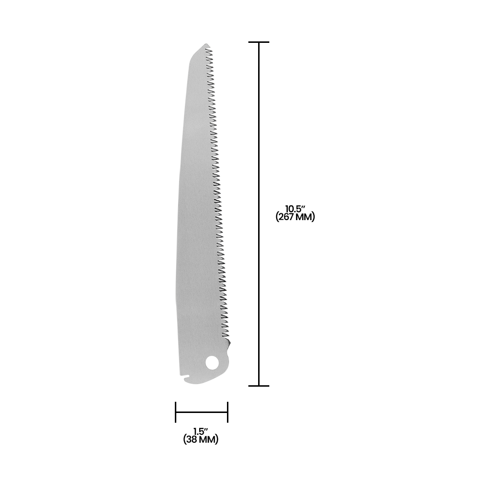 Zenport SF240-B Replacement Blade for SF240 Saw
