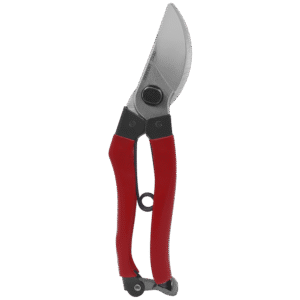 Zenport Z930 Pruning Shear, 2-Inch Blade