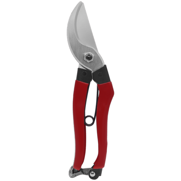 Zenport Z930 Pruning Shear, 2-Inch Blade