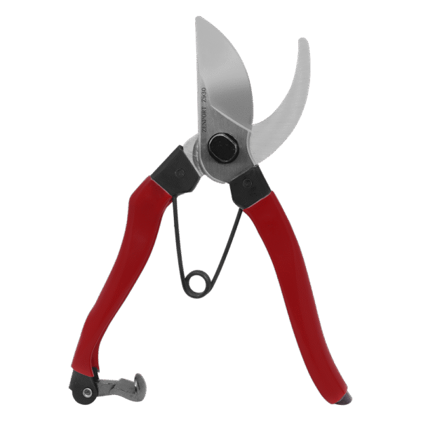 Zenport Z930 Pruning Shear, 2-Inch Blade