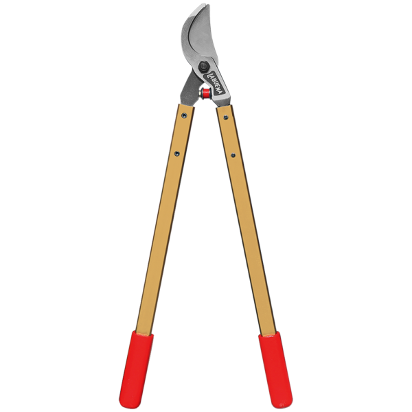 Zenport La Buena MB26 Professional Bypass Lopper